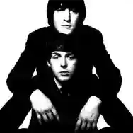 Immagine di John Lennon & Paul McCartney
