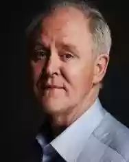 Immagine di John Lithgow