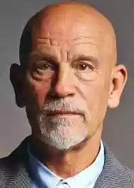 Image ofJohn Malkovich