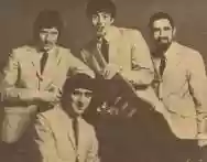 Immagine di John Mayall & The Bluesbreakers
