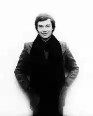 Immagine di John McLaughlin