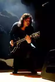 Image ofJohn Norum