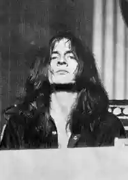 Immagine di John Paul Jones