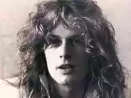 Image ofJohn Sykes