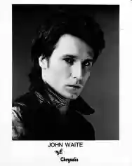 Immagine di John Waite