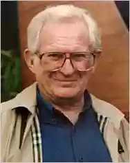 Image ofAlexander Courage
