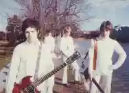 Immagine di John's Children