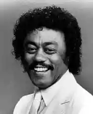 Immagine di Johnnie Taylor