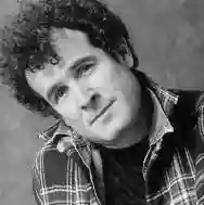 Immagine di Johnny Clegg