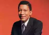 Image ofJohnny Hartman