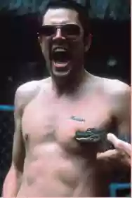 Immagine di Johnny Knoxville