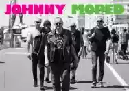 Immagine di Johnny Moped