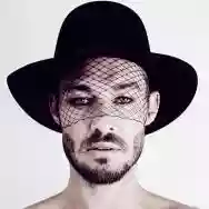 Image ofDaniel Johns