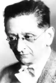Immagine di Alexander von Zemlinsky