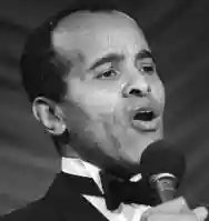 Immagine di Jon Hendricks