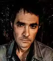 Immagine di Jon Spencer
