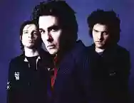 Immagine di Blues Explosion