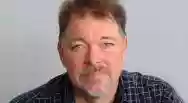 Immagine di Jonathan Frakes