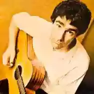 Immagine di Nic Jones