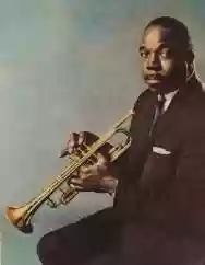 Immagine di Thad Jones