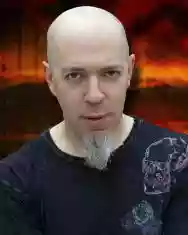Immagine di Jordan Rudess