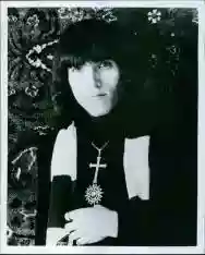 Image ofJorma Kaukonen