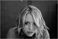 Immagine di Alexz Johnson