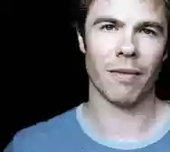 Immagine di Josh Ritter