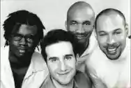 Immagine di Joshua Redman Quartet