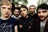 Image ofAlfie