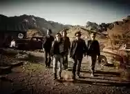 Immagine di Journey