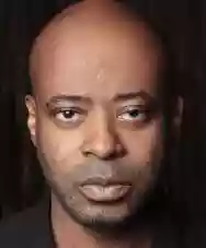 Immagine di Juan Atkins