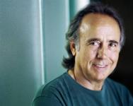 Immagine di Joan Manuel Serrat