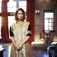 Immagine di Juana Molina