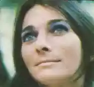 Immagine di Judy Collins