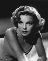 Immagine di Judy Garland