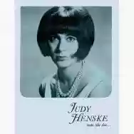 Immagine di Judy Henske