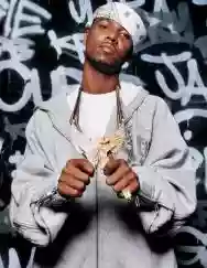 Immagine di Juelz Santana