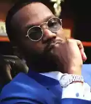 Immagine di Juicy J