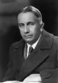 Image ofAlfredo Casella