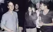 Immagine di Juli