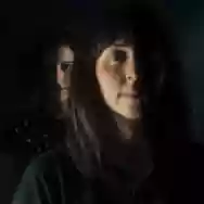 Image ofJulia