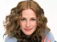 Immagine di Julia Roberts