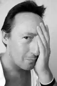 Immagine di Julian Lennon