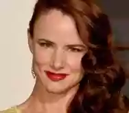 Immagine di Juliette Lewis