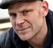 Immagine di Junkie XL
