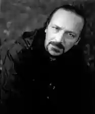 Immagine di Juri Camisasca