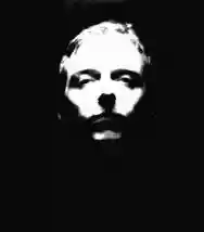 Image ofJustin Broadrick