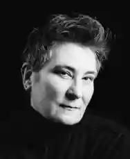 Immagine di k.d. lang