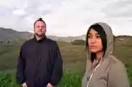 Immagine di Alias & Tarsier